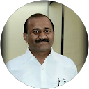 Ghanshyambhai Patel profile picture