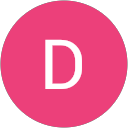 Dashrath Dabhi profile picture
