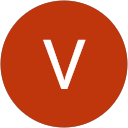 Vala Suraj Vanrajsinh profile picture