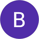 Bharatbhai Mehta profile picture