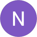 Nita Trivedi profile picture