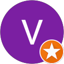 Vijay AVAIYA profile picture