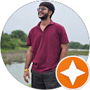 Om Amreliya profile picture