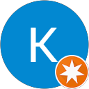 Kamlesh Jivan profile picture