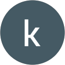 krupa joshi profile picture